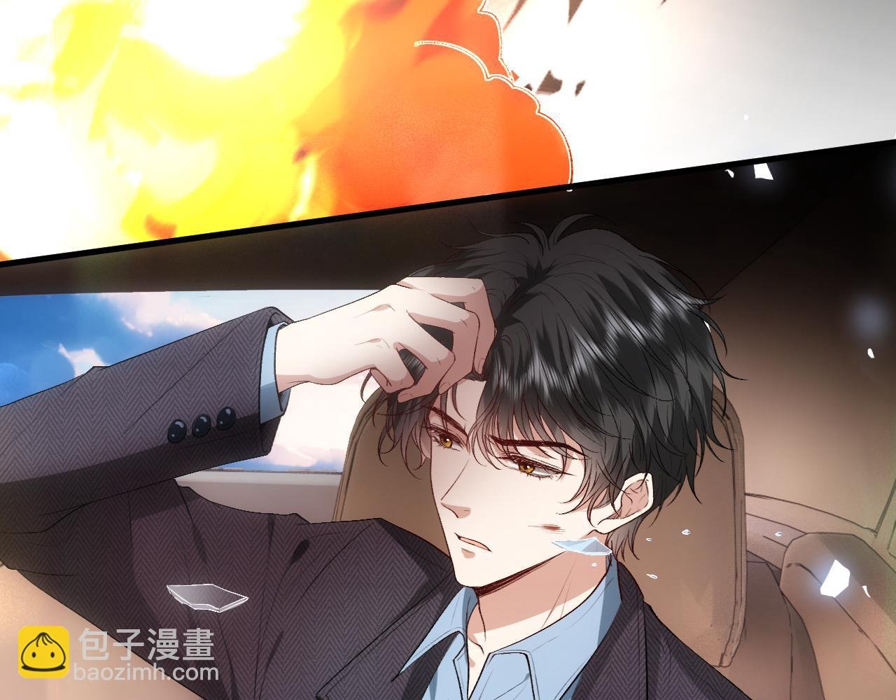 第68话 买凶