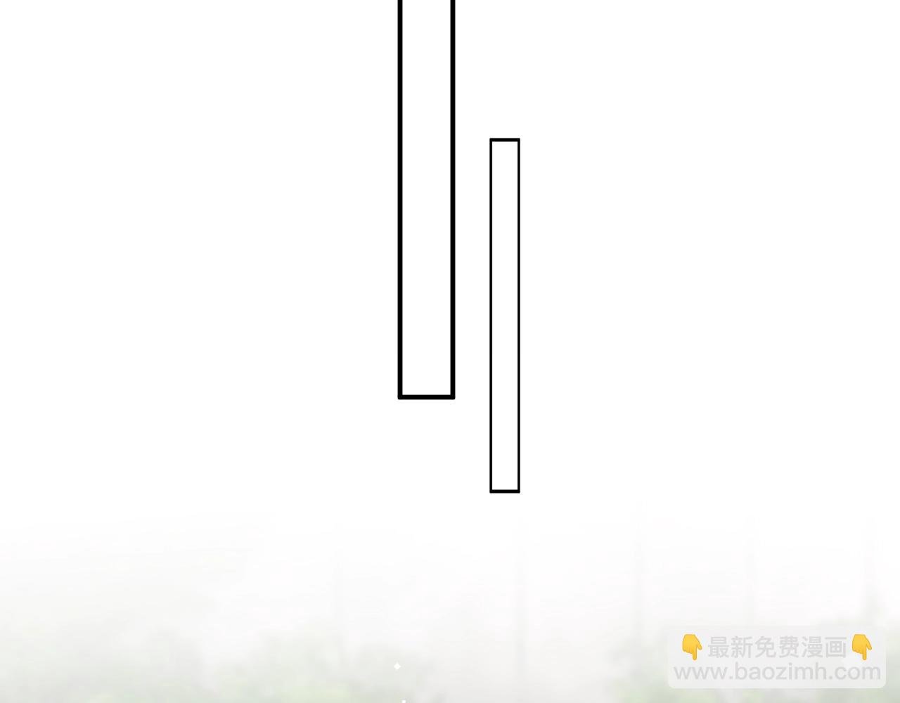 第7话 影盟