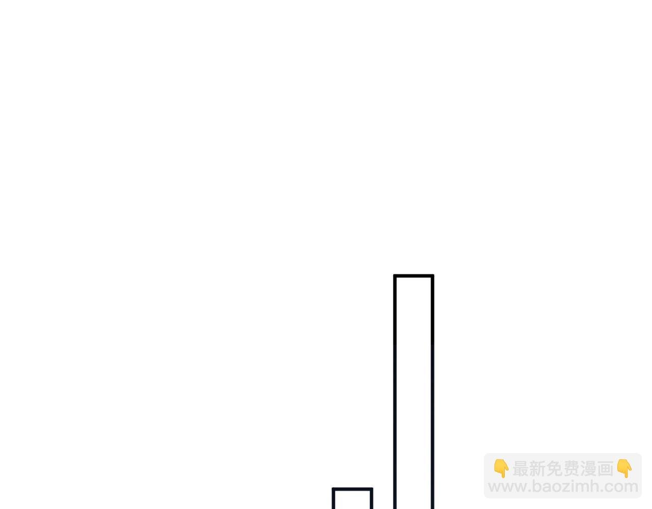 第7话 影盟