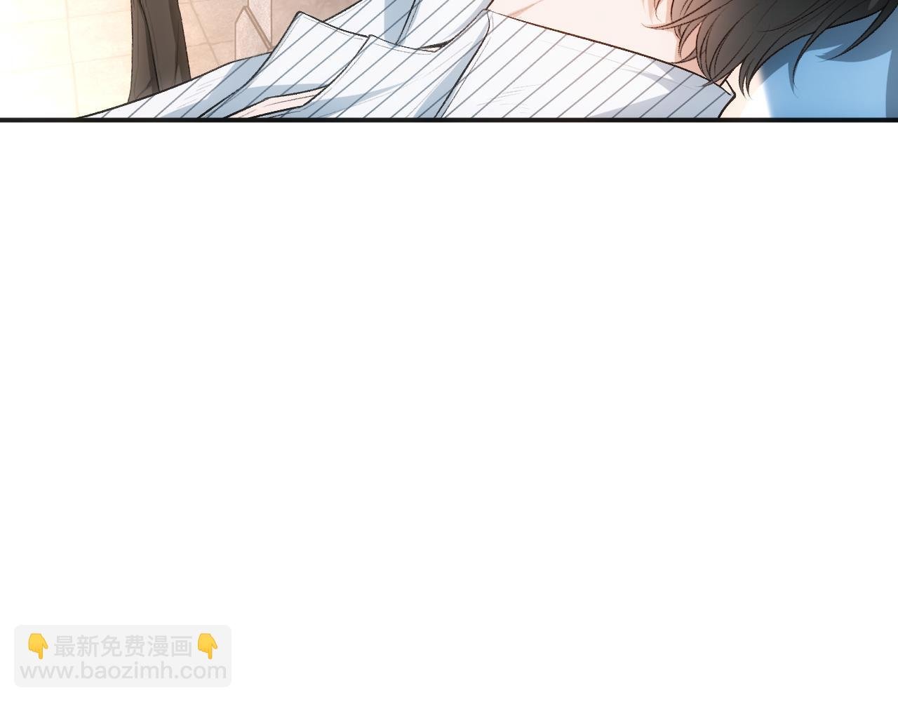 第74话 传下去，陆承洲不行