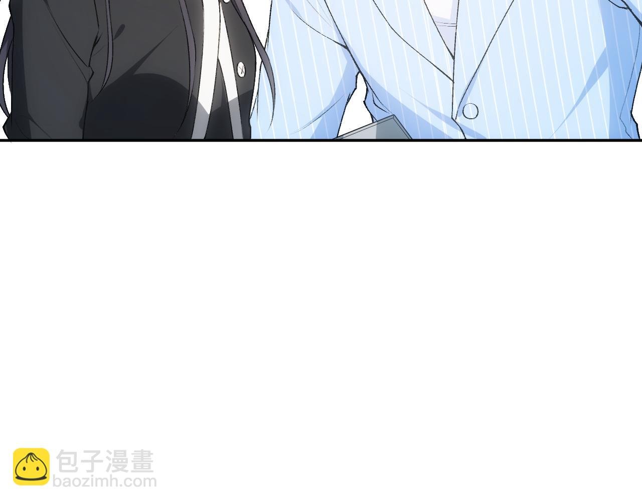第75话 你还想找别人？