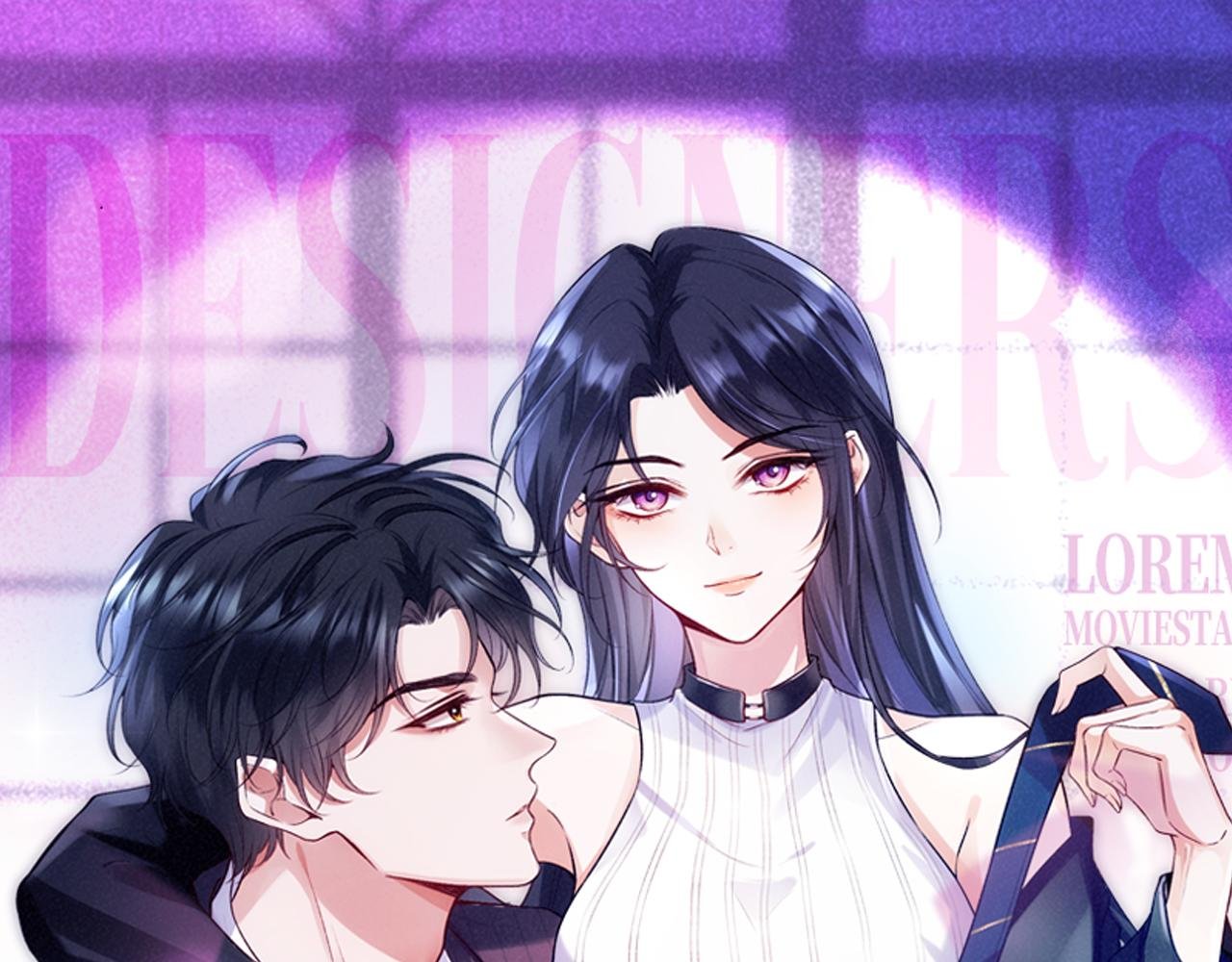 第80话 再次纠缠