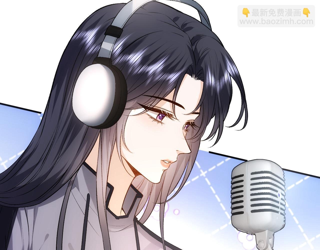第84话 再爆！z国金牌配音师！