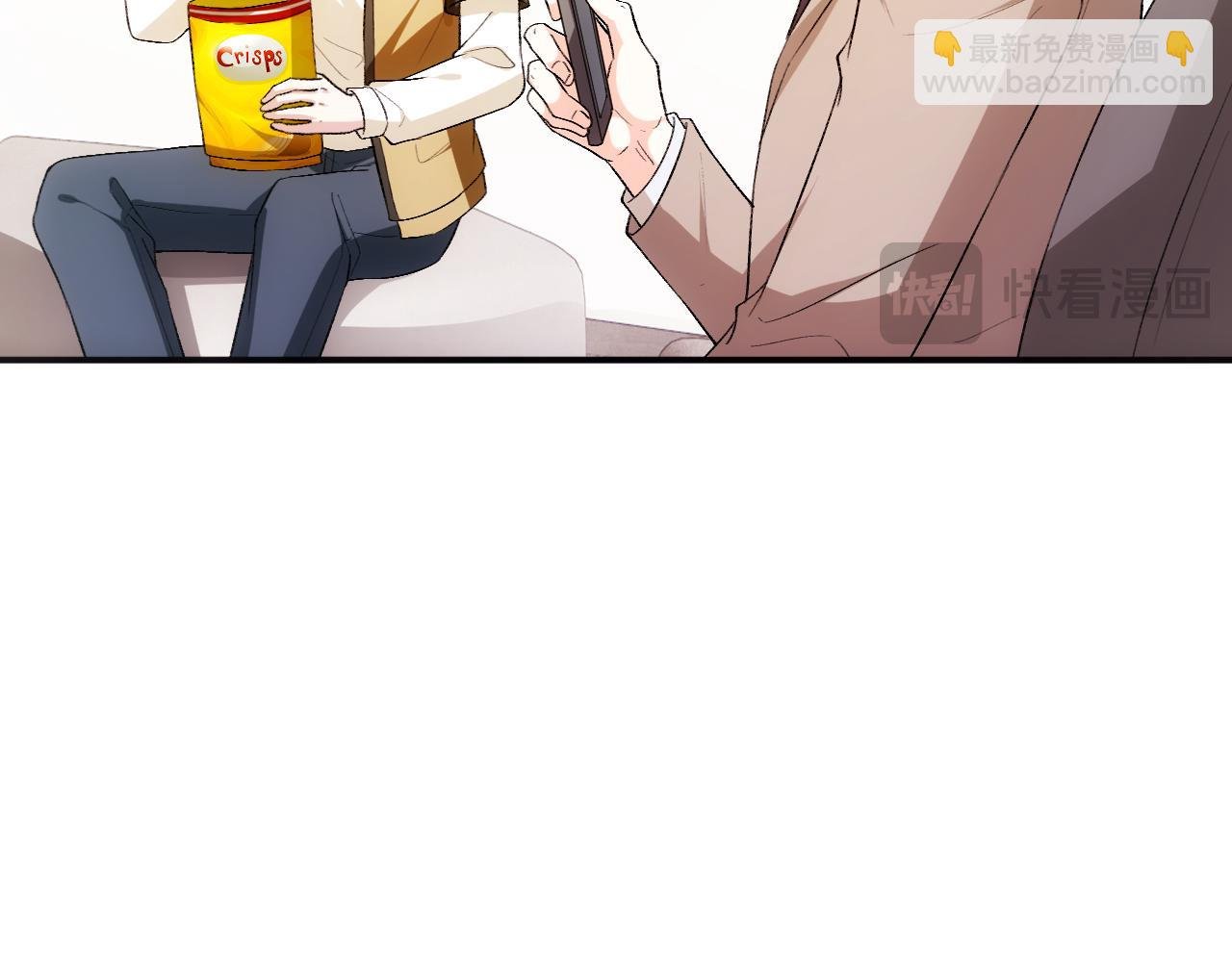 第93话 顾肆是高考状元！