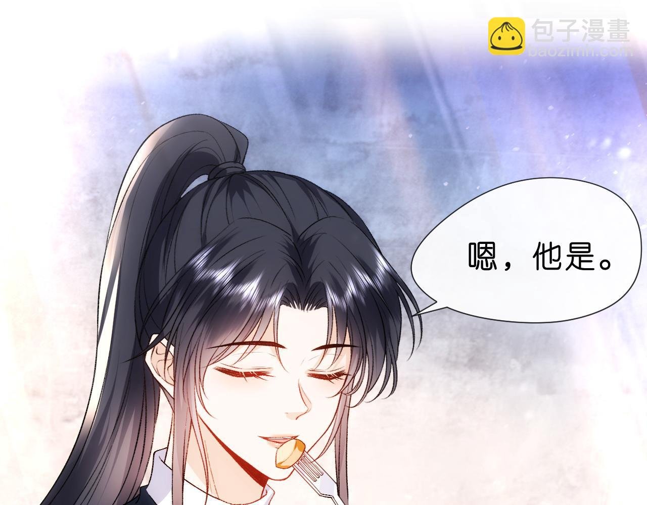 第94话 火药味的升学宴