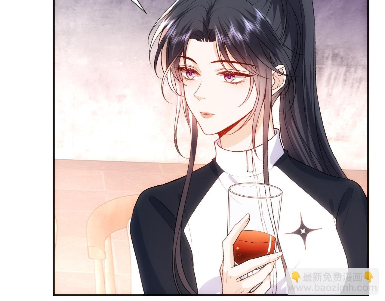 第94话 火药味的升学宴