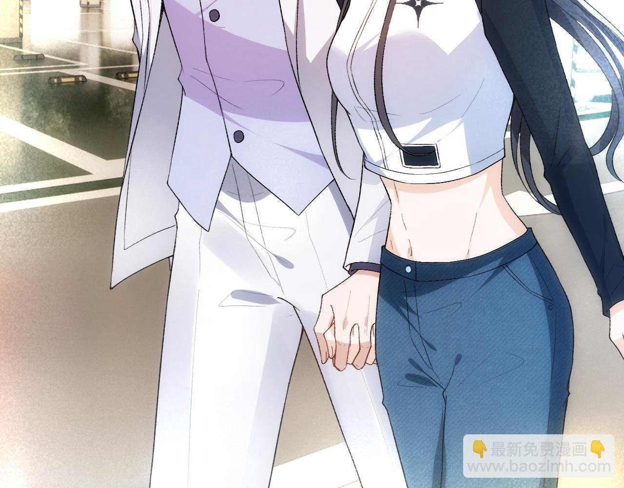 第94话 火药味的升学宴