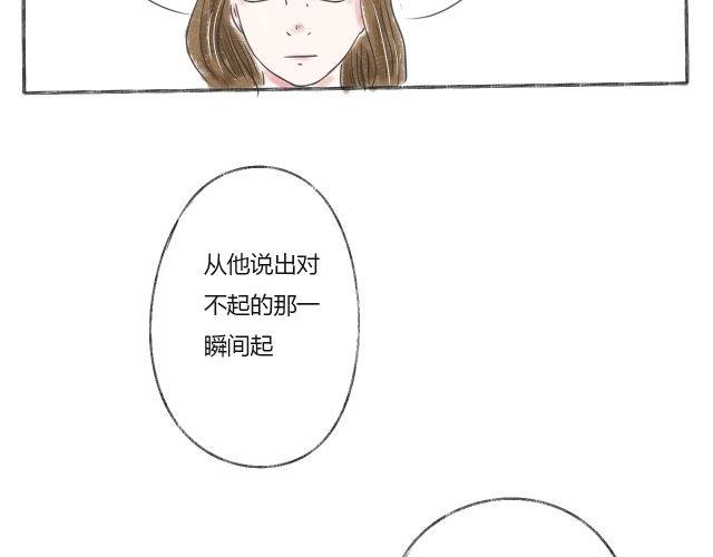 忽略