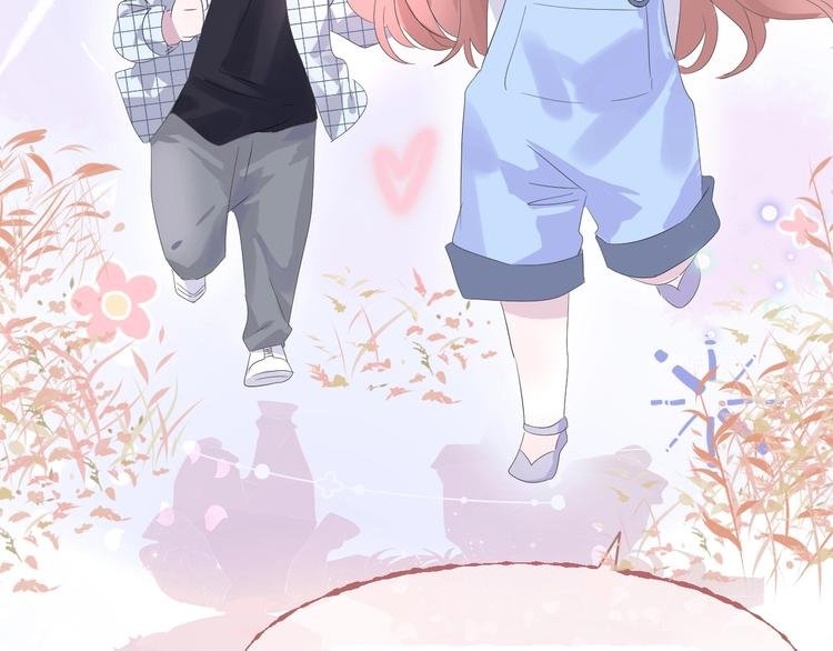 三爽叶小妹超甜