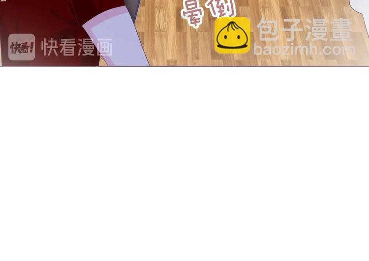 胡奶奶看清名利