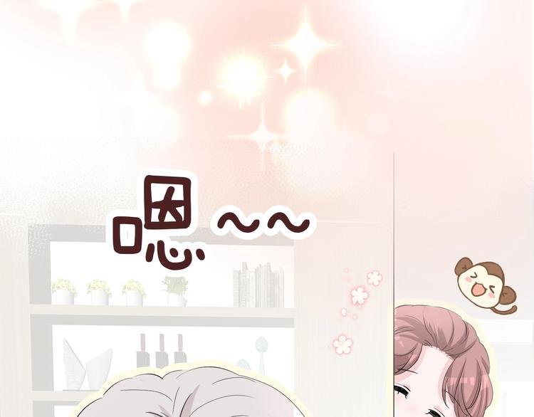 和奶奶的日常