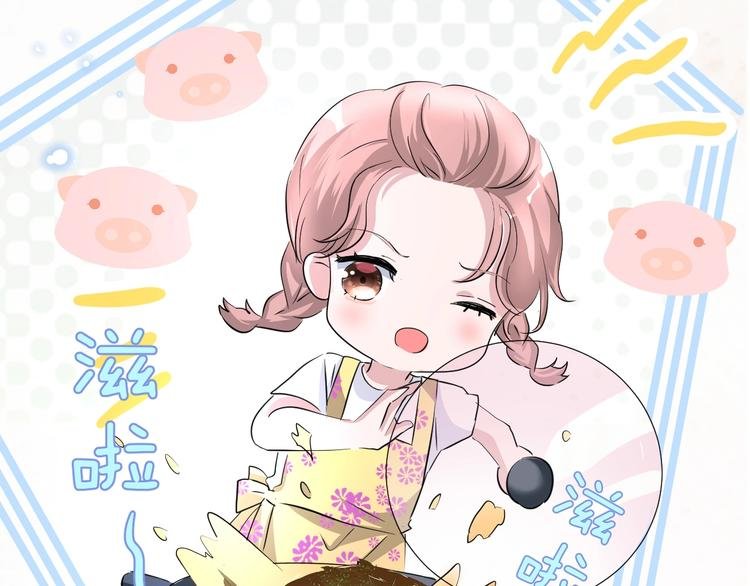 和奶奶的日常