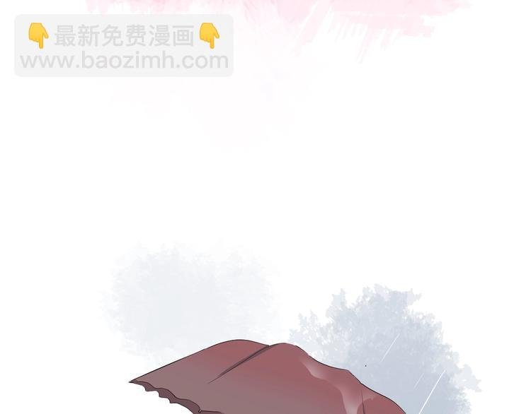 和奶奶的日常