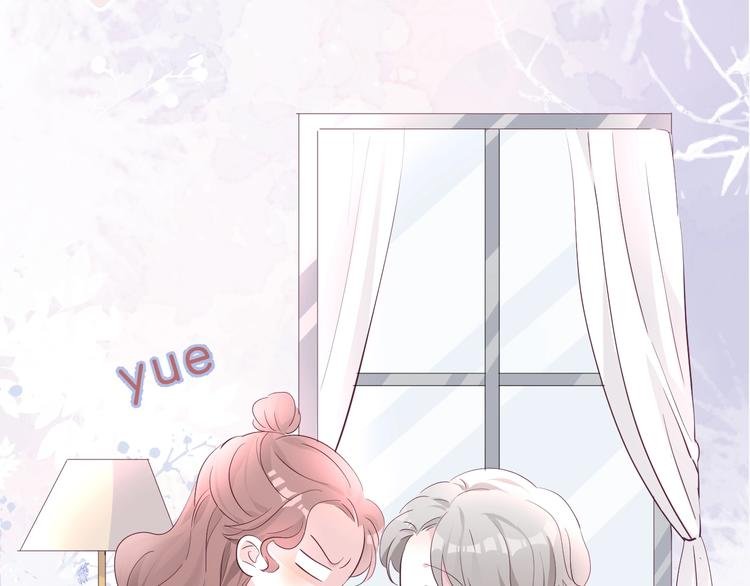 和奶奶的日常