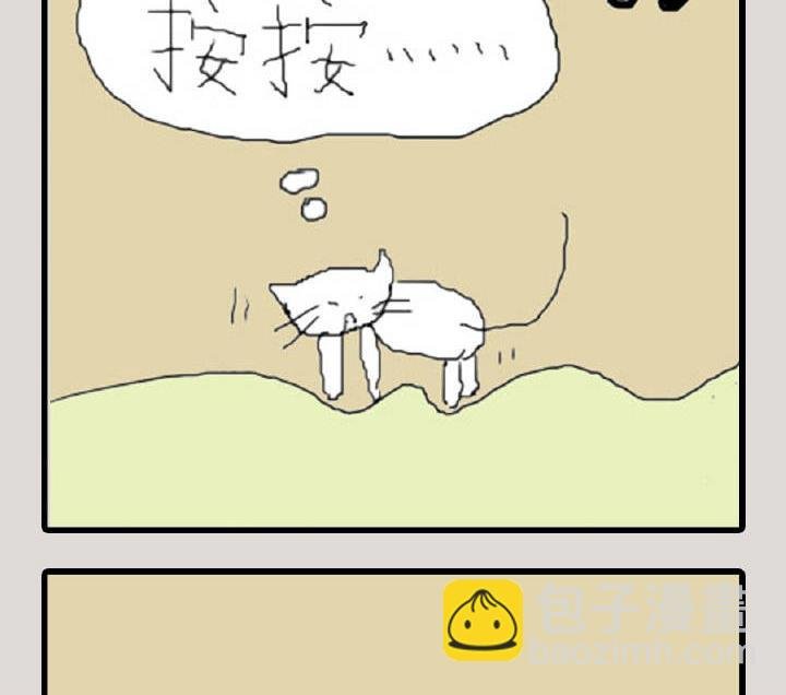 人在江湖漂怎能不带猫 第2集