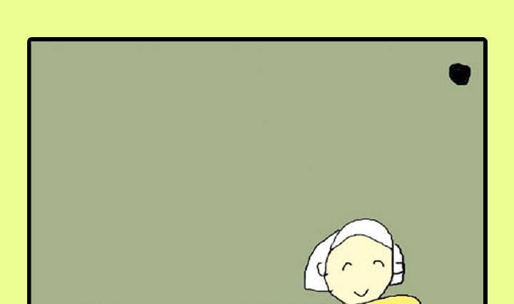人在江湖漂怎能不带猫 第1集