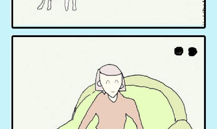 人在江湖漂怎能不带猫 第1集