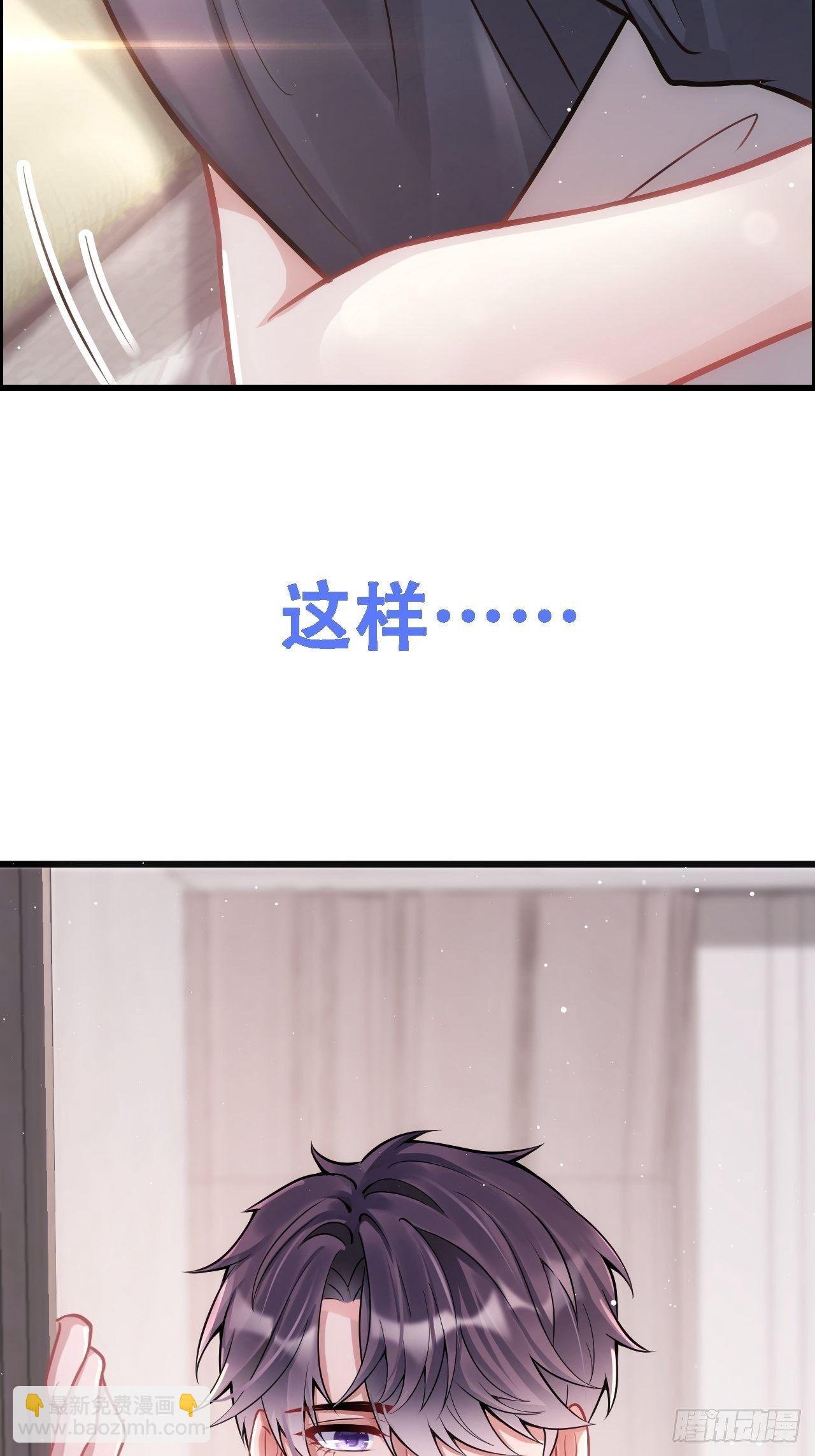 0.预告