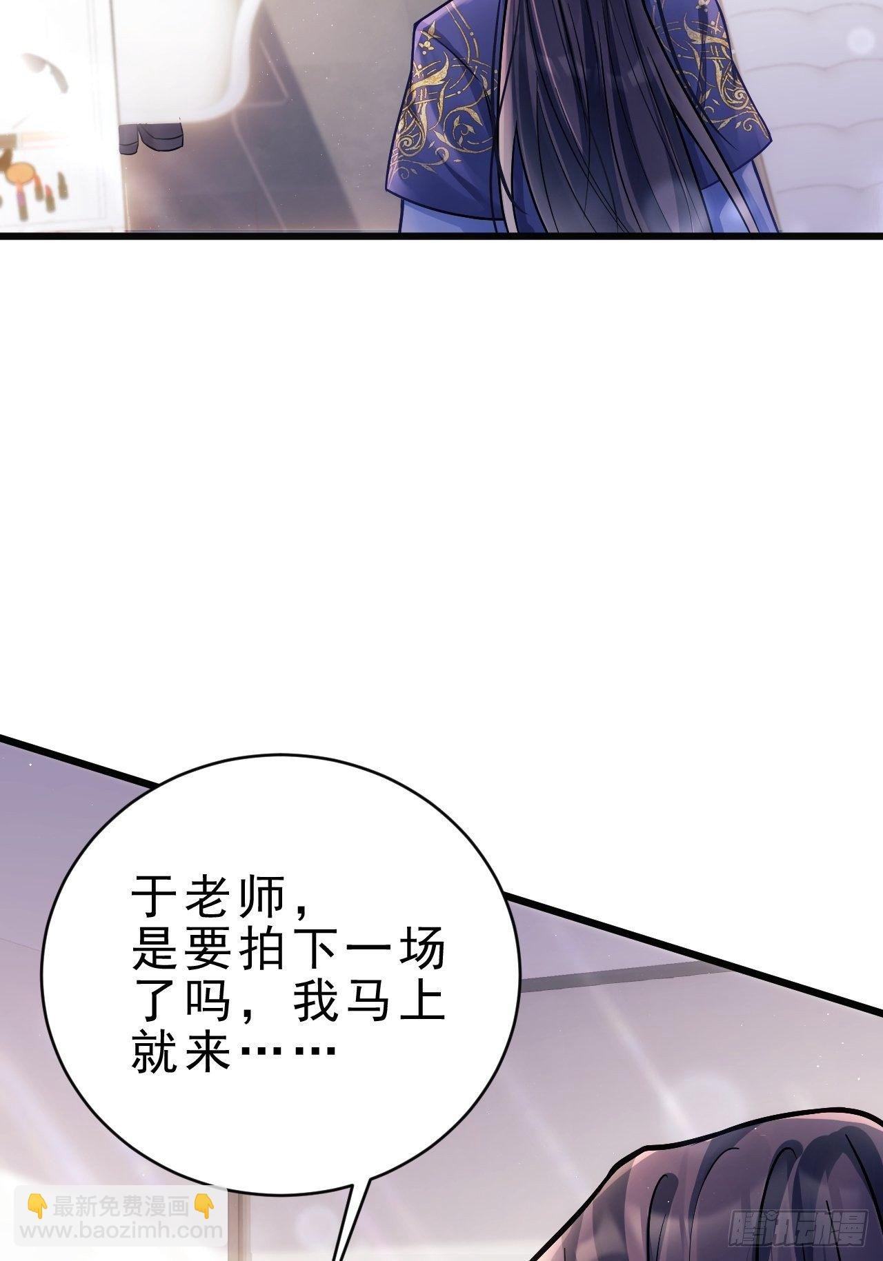 9.热搜