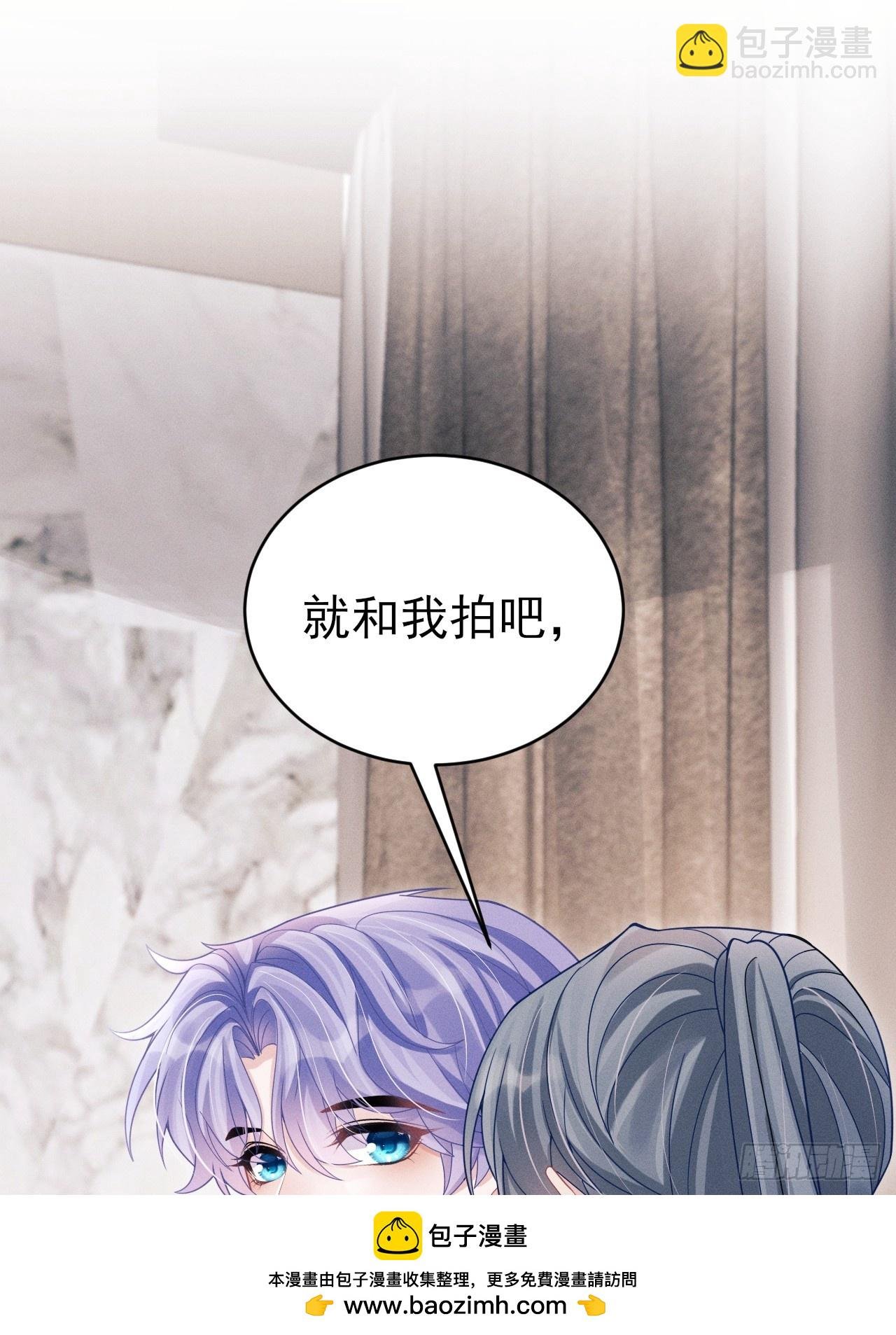 97.曲线救国