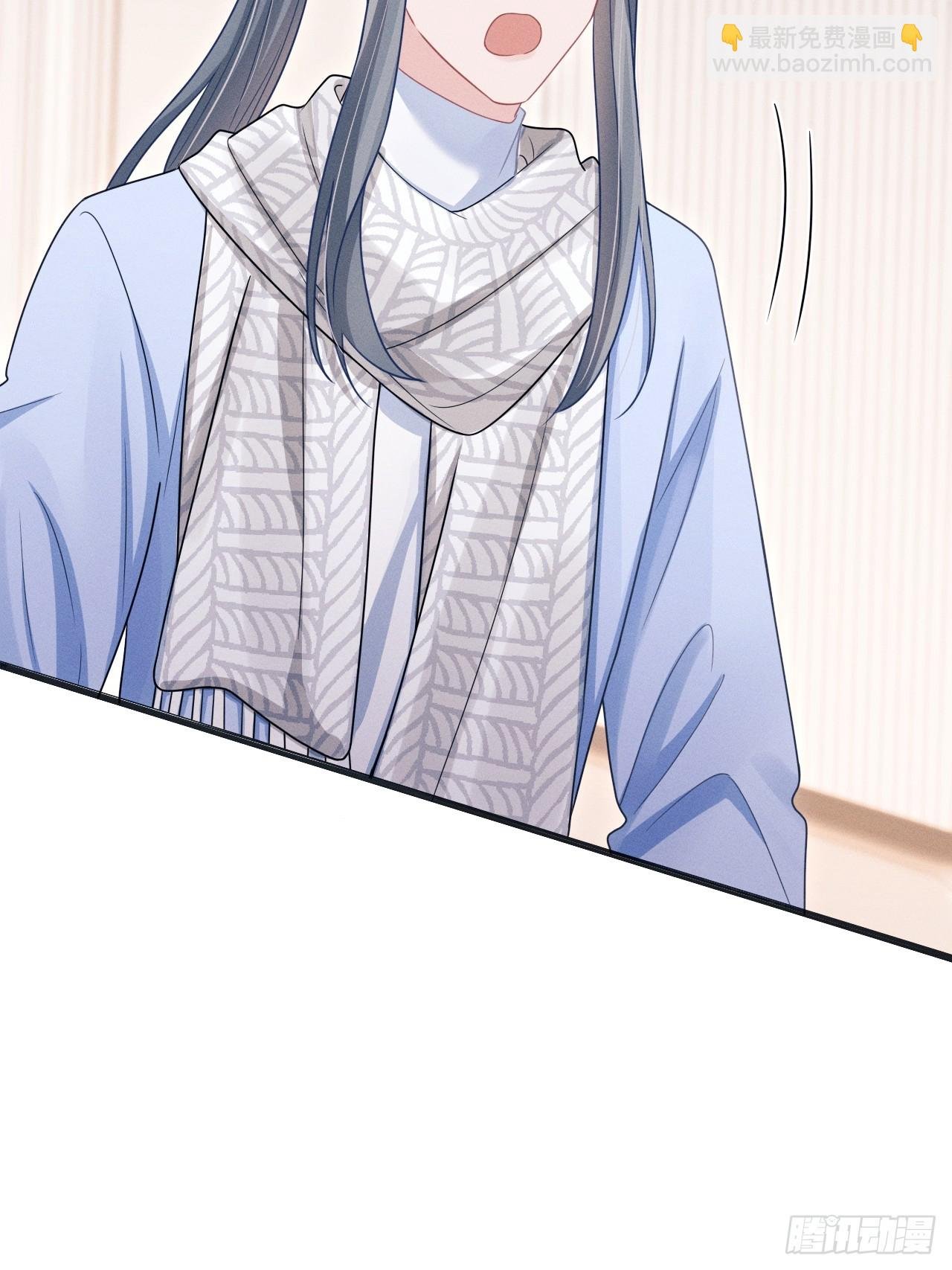 99.争宠？？