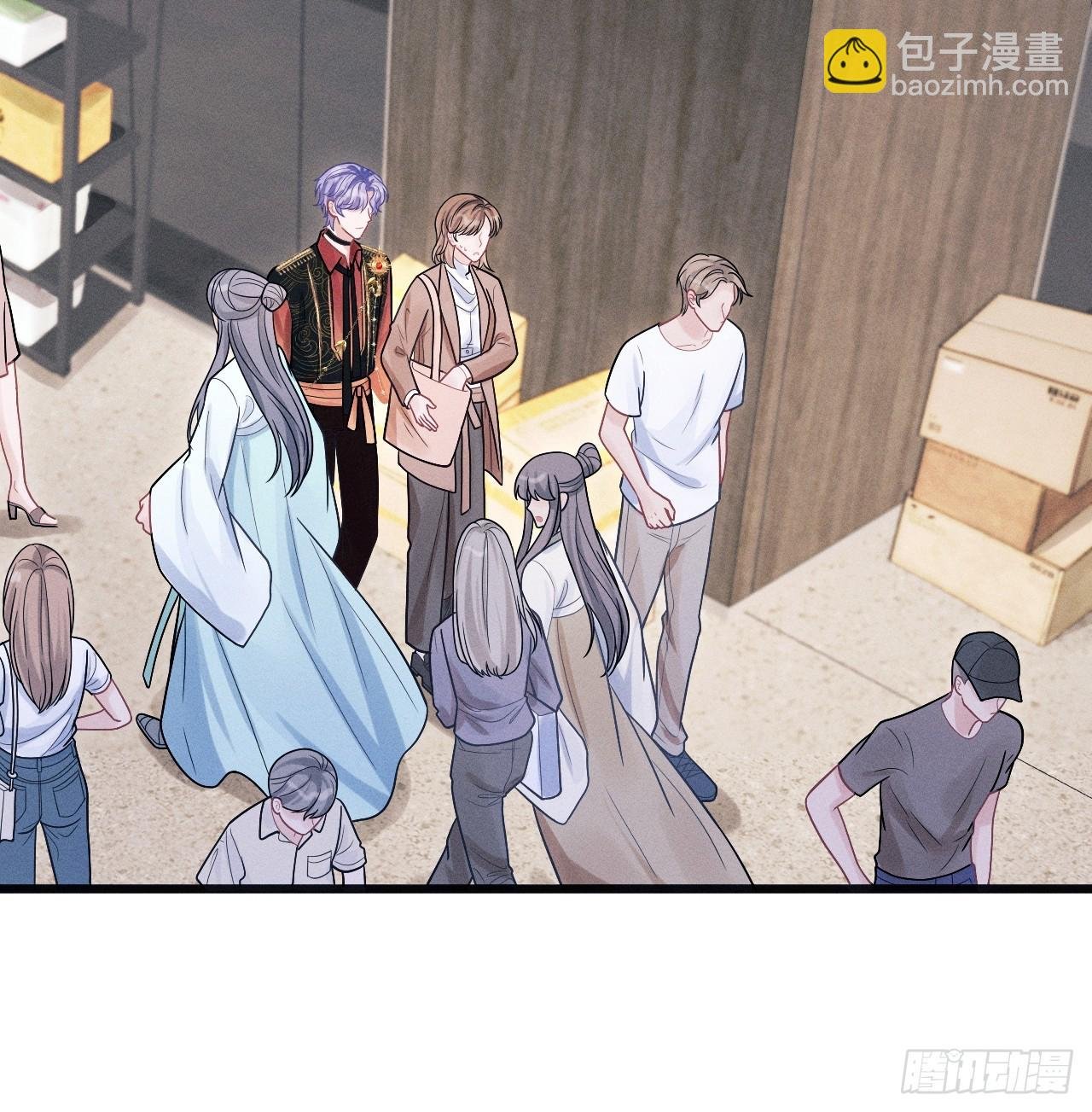 101.晚会登台