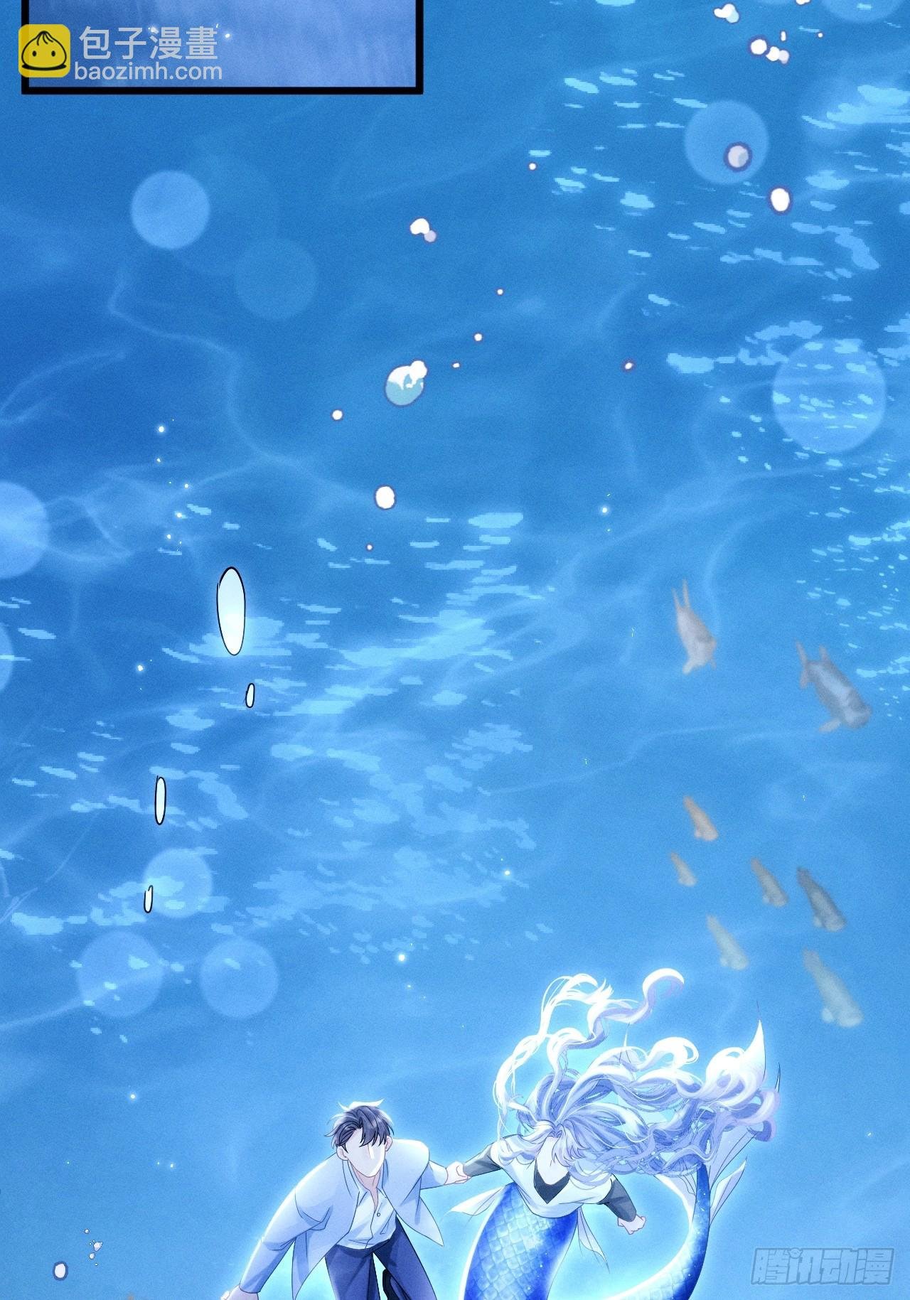 106.体验你的生活