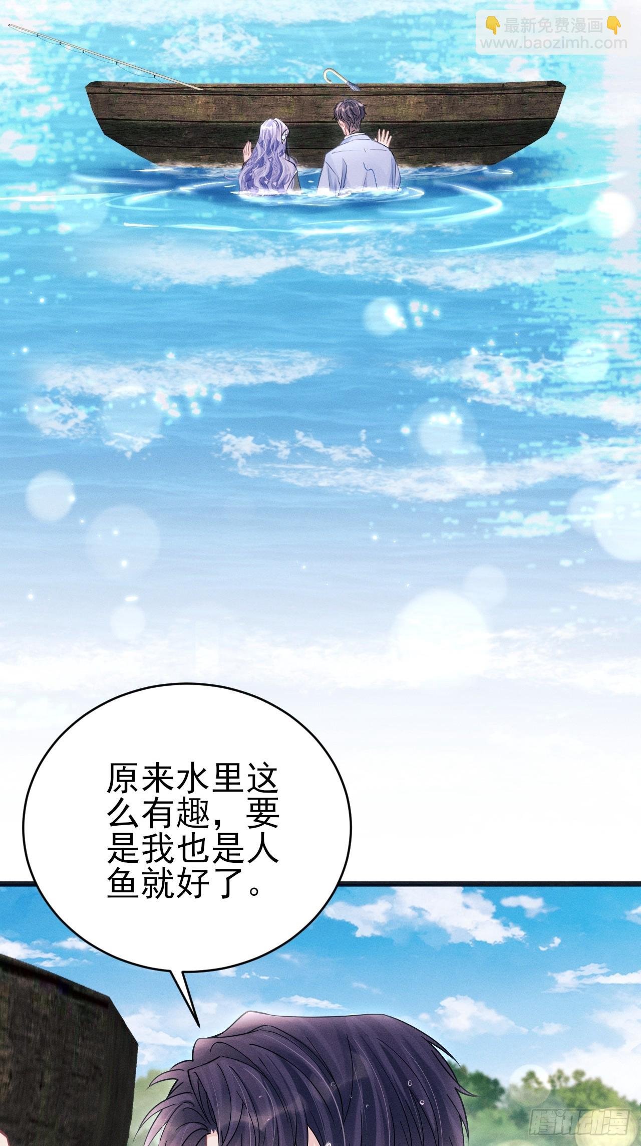 106.体验你的生活