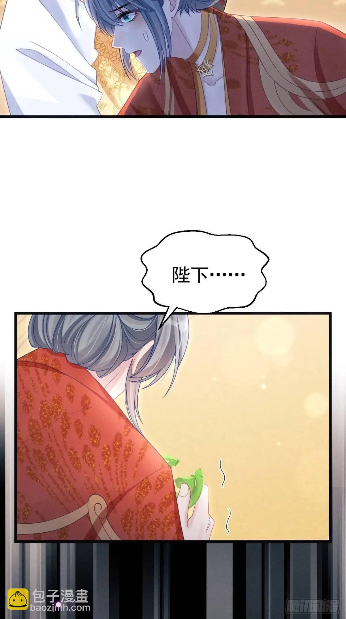 111.好的演员