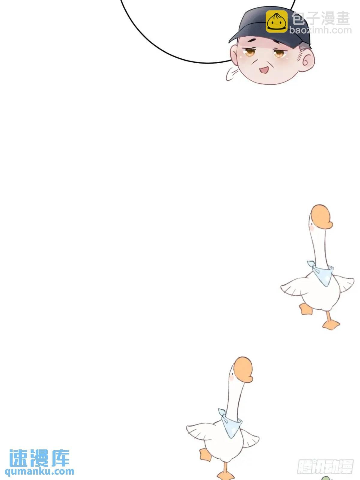 111.好的演员