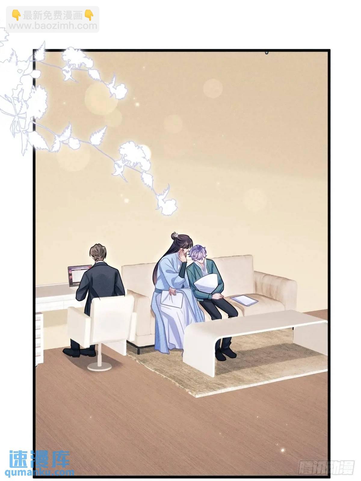 113.没人嗑