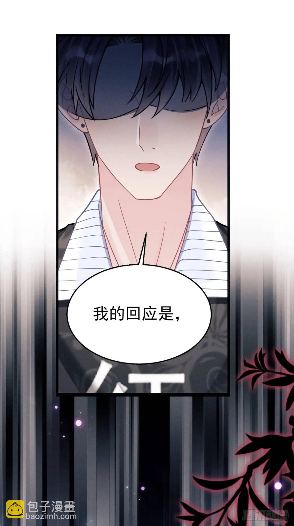 115.直播状况