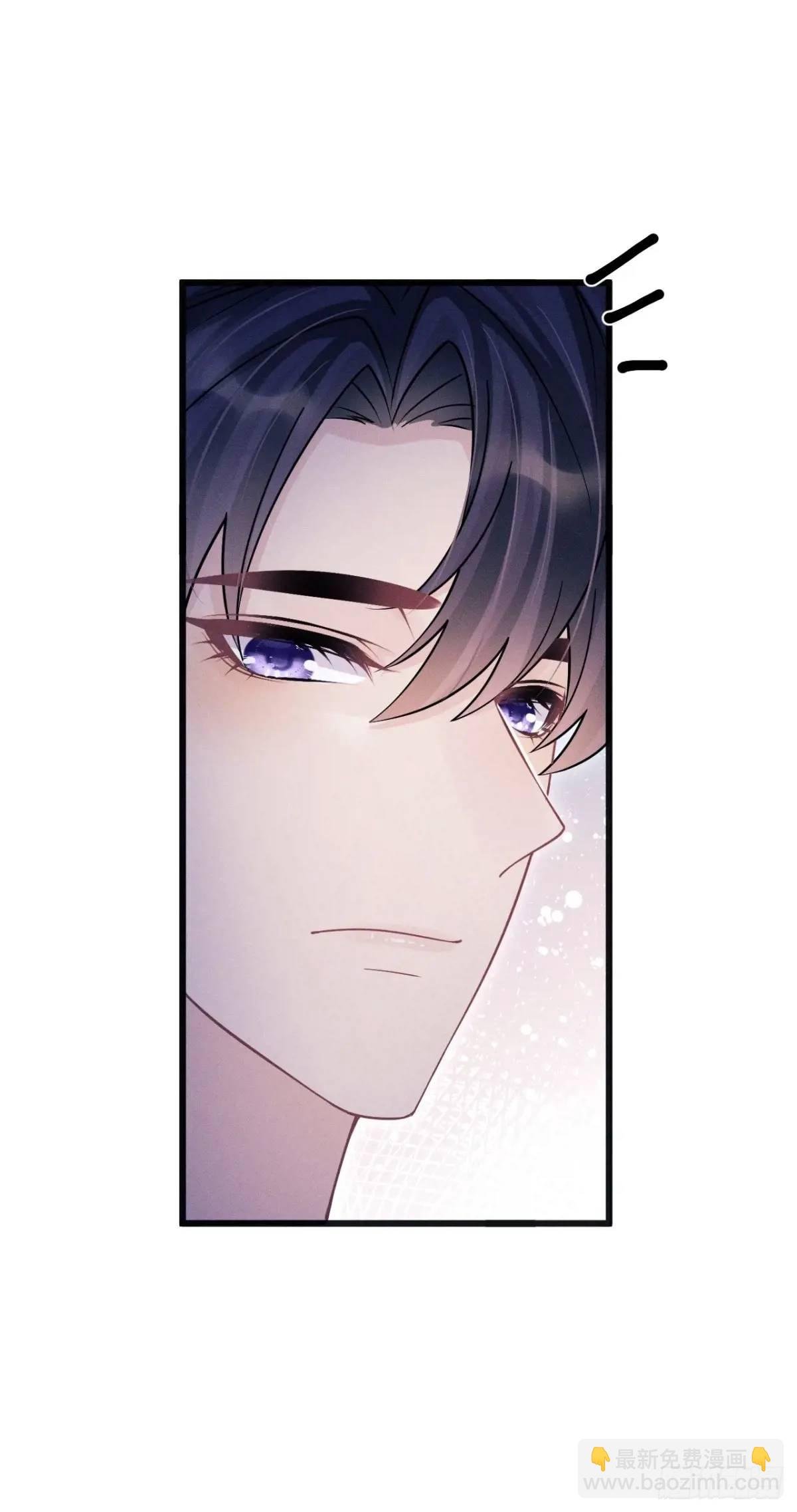 117.”可疑“人员