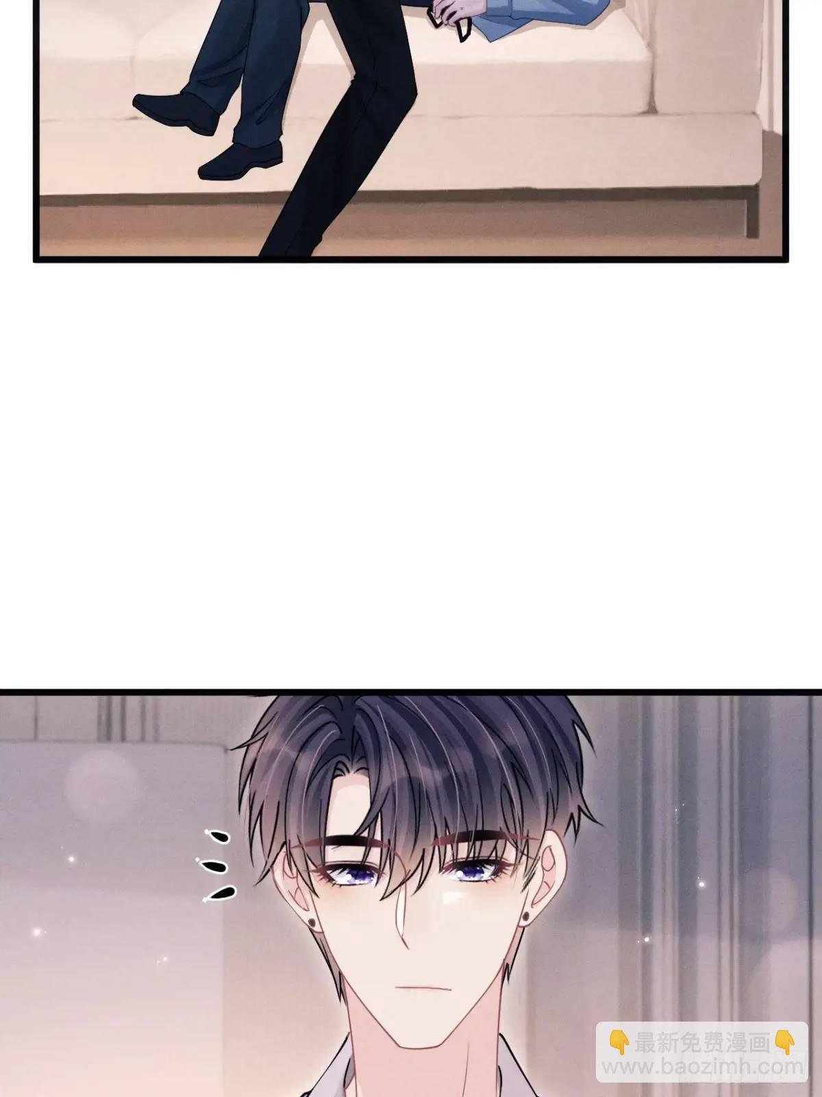 118.调戏