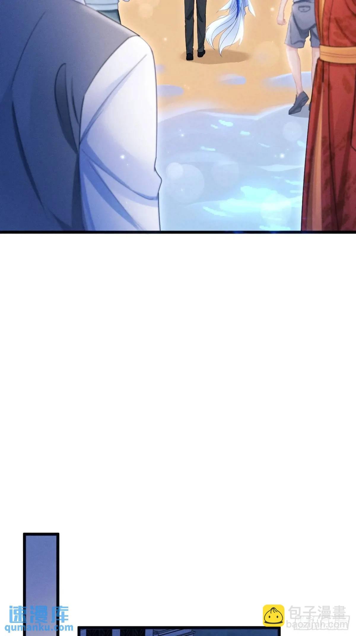 123.梦魇