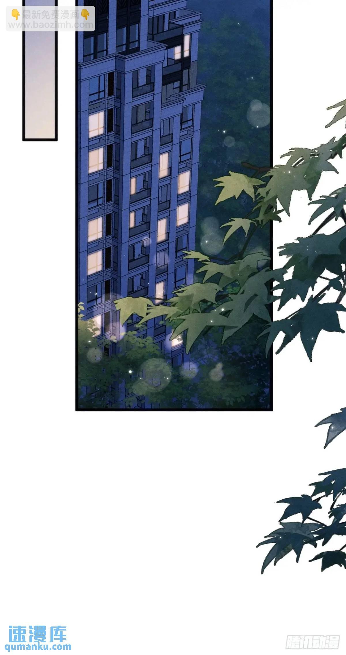 123.梦魇