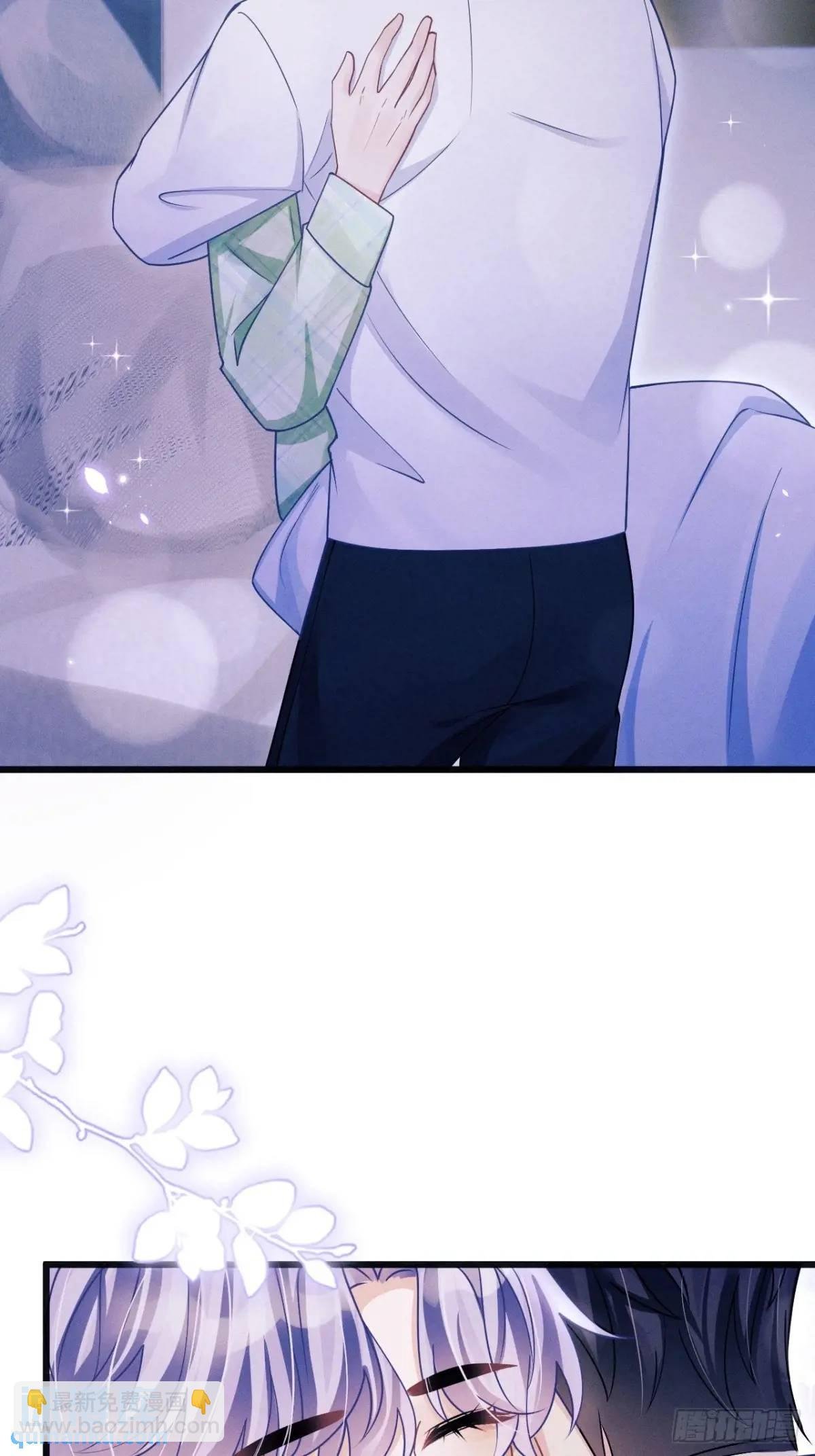 123.梦魇