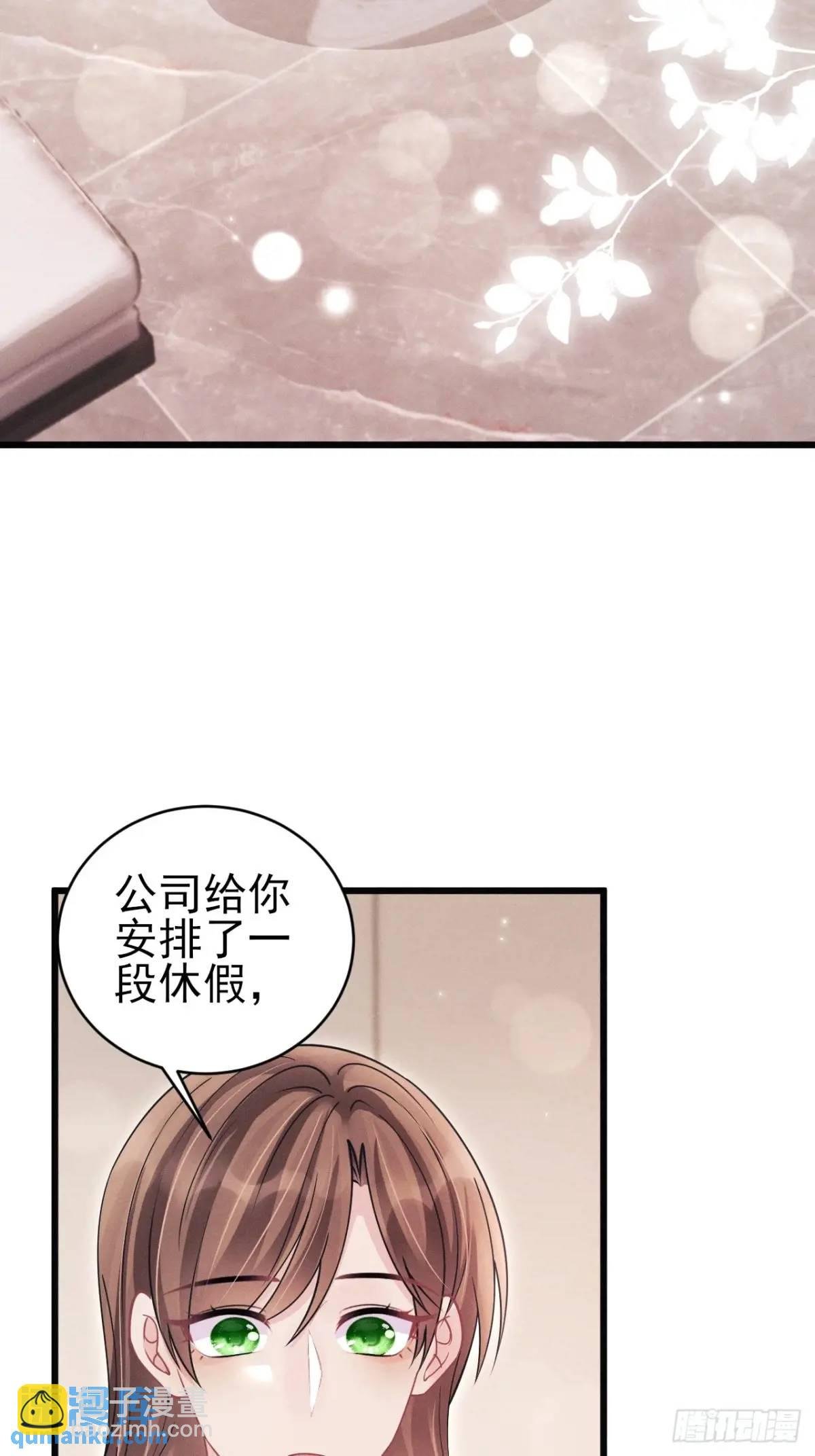 124.影响加剧