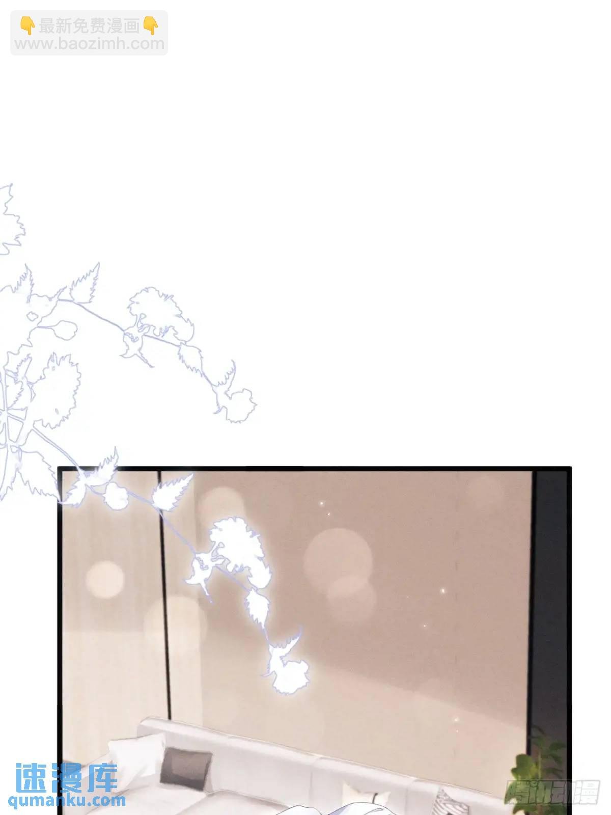 124.影响加剧