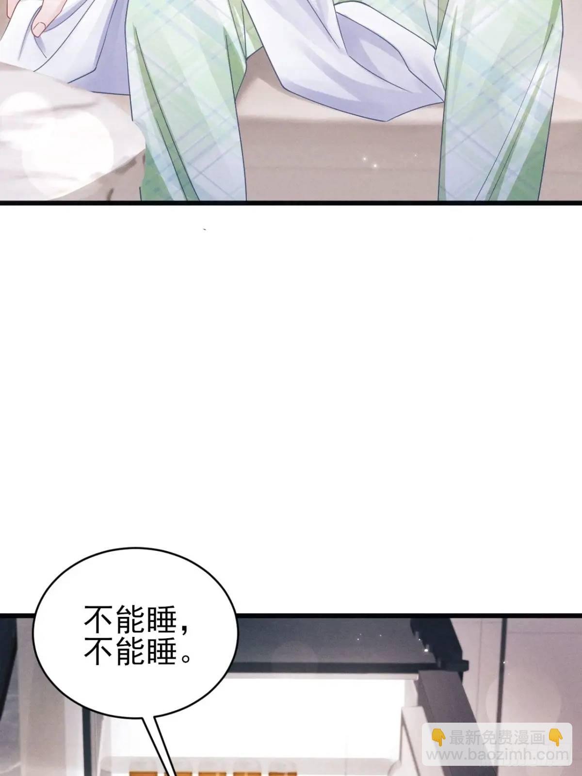 124.影响加剧