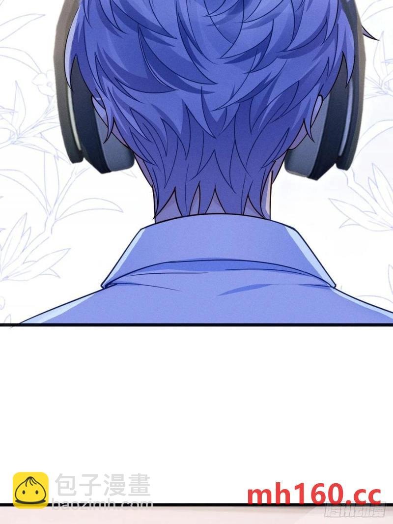 128.解约