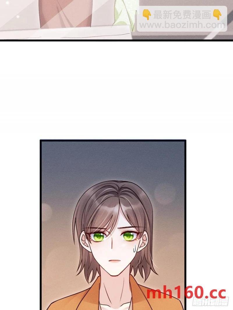 128.解约