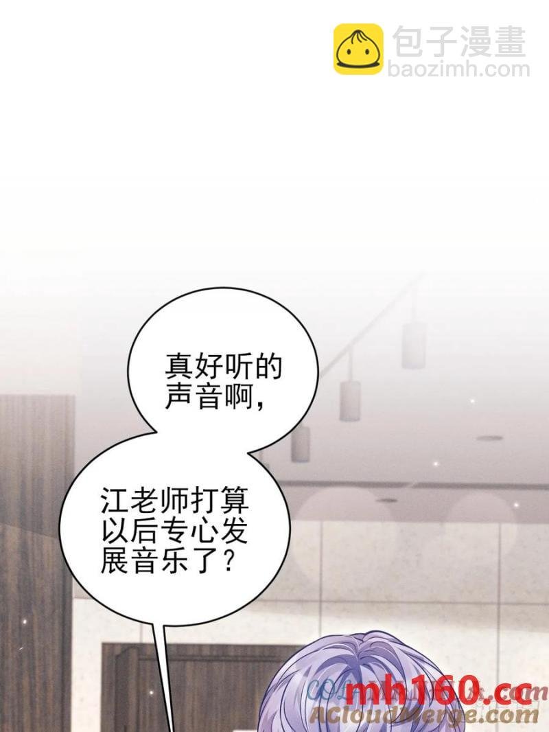 128.解约