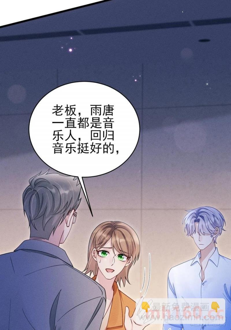 128.解约
