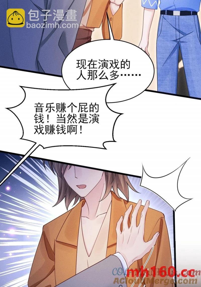 128.解约