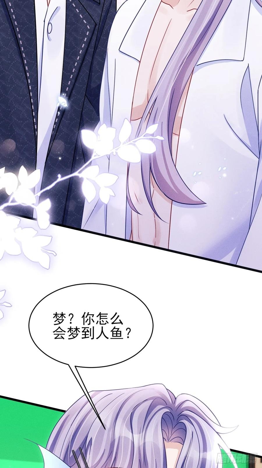 129.想法来源