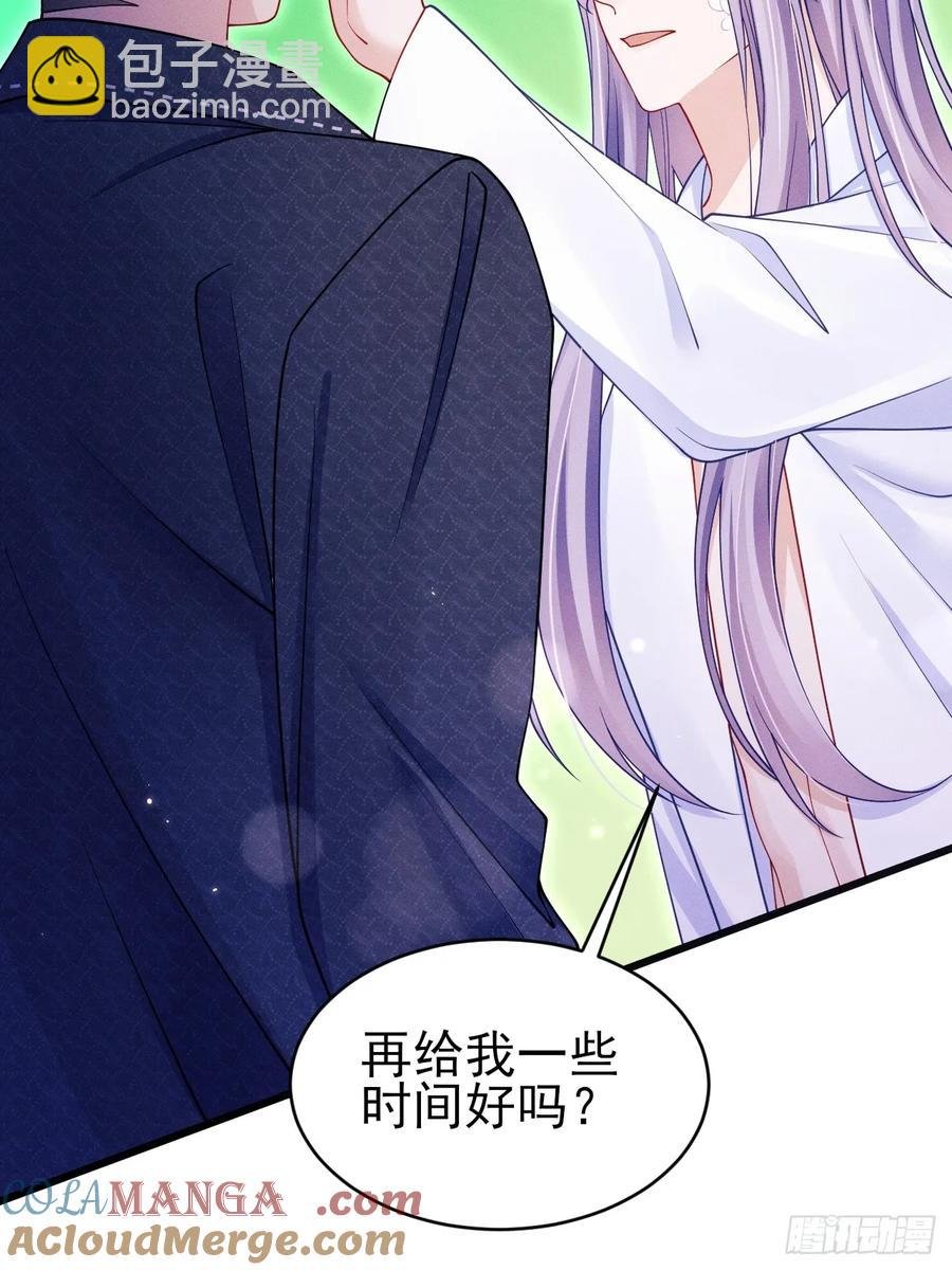 129.想法来源