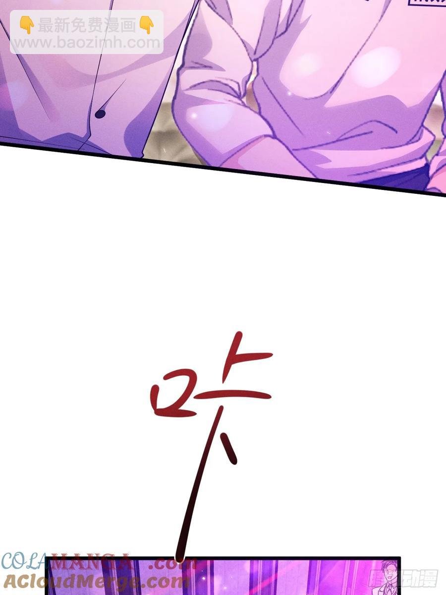 129.想法来源