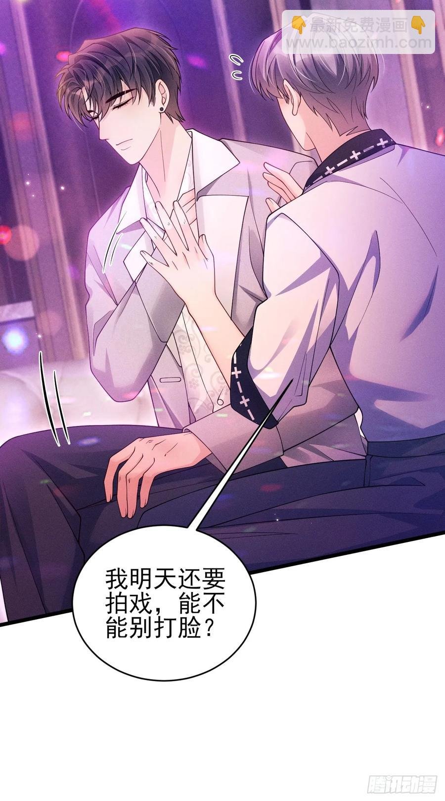 129.想法来源