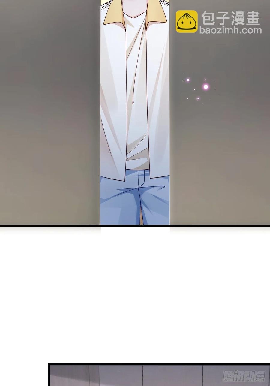 132.起争执